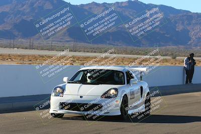 media/Feb-05-2022-Club Racer Events (Sat) [[6a5296a304]]/Around the Pits/